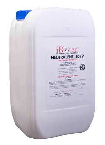 Dietary contact products, Dietary contact lubricants, Dietary contact greases, Dietary contact solvents, Dietary  contact degreasers, Dietary contact cleaners, Dietary contact detergents, Dietary contact release agents, Agri-food  industry products, Agri-food industry lubricants, Agri-food industry greases, Agri-food industry solvents, Agri-food industry degreasers, Agri-food industry cleaners, Agri-food industry detergents, Agri-food industry release agents, Codex alimentarius, NSF approved products. Food Safety. Agri-food safety. detectable products